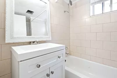 5701 S Mobile Avenue, Chicago, IL 60638 - Photo 25