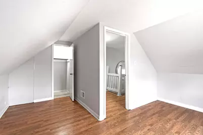 5701 S Mobile Avenue, Chicago, IL 60638 - Photo 15