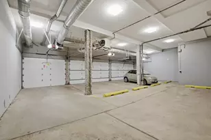 1258 N Milwaukee Ave, Chicago, IL 60622 - Photo 27