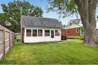 911 21st Street, Rockford, IL 61108 - Photo 27