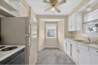 911 21st Street, Rockford, IL 61108 - Photo 11