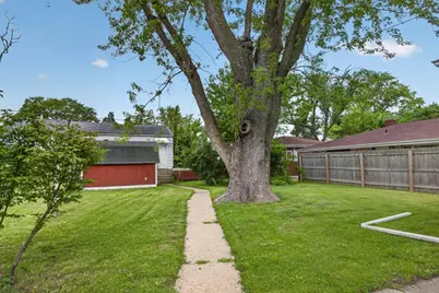 911 21st Street, Rockford, IL 61108 - Photo 29