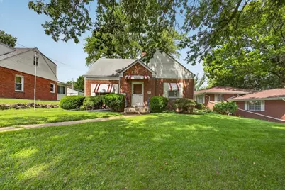 911 21st Street, Rockford, IL 61108 - Photo 3