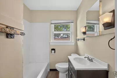 911 21st Street, Rockford, IL 61108 - Photo 15