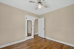 911 21st St, Rockford, IL 61108 - Photo 17