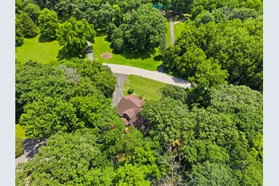 138 Woodland Drive, Plano, IL 60545 - Photo 35