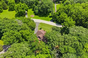 138 Woodland Dr, Plano, IL 60545 - Photo 35