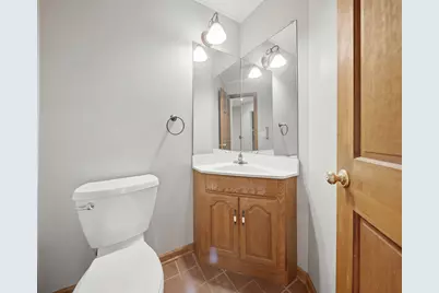 138 Woodland Drive, Plano, IL 60545 - Photo 11