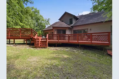 138 Woodland Drive, Plano, IL 60545 - Photo 29