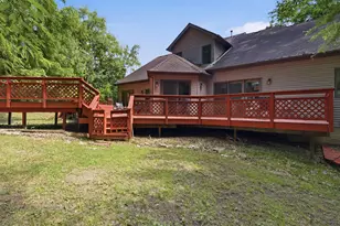 138 Woodland Dr, Plano, IL 60545 - Photo 29
