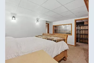 138 Woodland Drive, Plano, IL 60545 - Photo 25