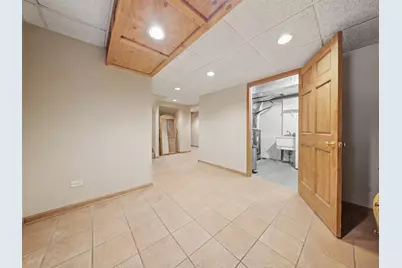 138 Woodland Drive, Plano, IL 60545 - Photo 21