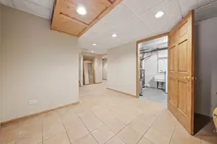 138 Woodland Dr, Plano, IL 60545 - Photo 21