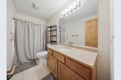 138 Woodland Drive, Plano, IL 60545 - Photo 19