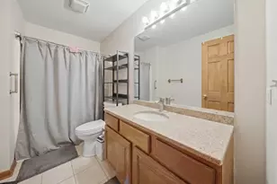 138 Woodland Dr, Plano, IL 60545 - Photo 19