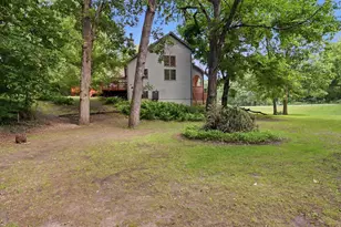 138 Woodland Dr, Plano, IL 60545 - Photo 31