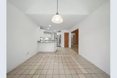 138 Woodland Drive, Plano, IL 60545 - Photo 9