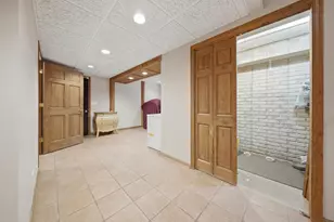 138 Woodland Dr, Plano, IL 60545 - Photo 23