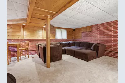 138 Woodland Drive, Plano, IL 60545 - Photo 27