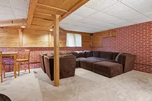 138 Woodland Dr, Plano, IL 60545 - Photo 27