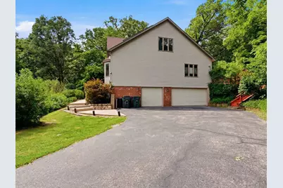 138 Woodland Drive, Plano, IL 60545 - Photo 33