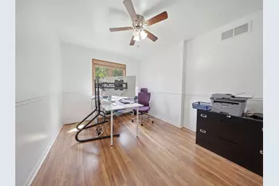 138 Woodland Drive, Plano, IL 60545 - Photo 17