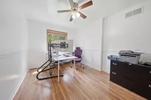138 Woodland Dr, Plano, IL 60545 - Photo 17