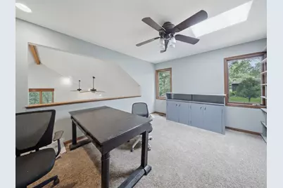 138 Woodland Drive, Plano, IL 60545 - Photo 15