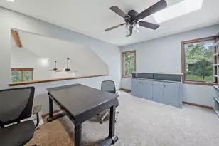 138 Woodland Dr, Plano, IL 60545 - Photo 15