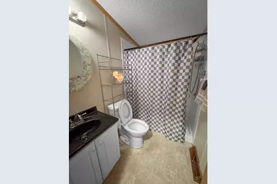26 Maple Street, Minooka, IL 60447 - Photo 13
