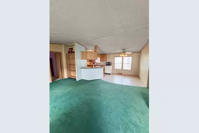 26 Maple Street, Minooka, IL 60447 - Photo 3