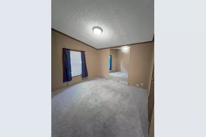26 Maple Street, Minooka, IL 60447 - Photo 11