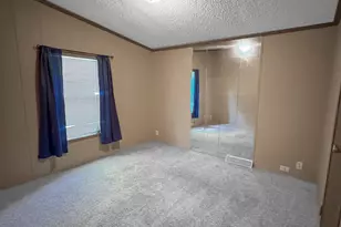 26 Maple St, Minooka, IL 60447 - Photo 11