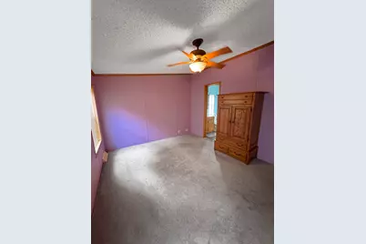 26 Maple Street, Minooka, IL 60447 - Photo 7