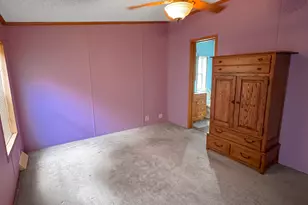26 Maple St, Minooka, IL 60447 - Photo 7