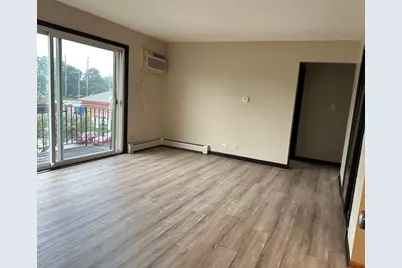 1321 N Baldwin Court #3A, Palatine, IL 60074 - Photo 3