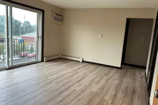 1321 N Baldwin Ct, Palatine, IL 60074 - Photo 3
