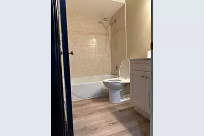 1321 N Baldwin Court #3A, Palatine, IL 60074 - Photo 11