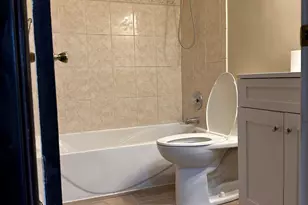 1321 N Baldwin Ct, Palatine, IL 60074 - Photo 11