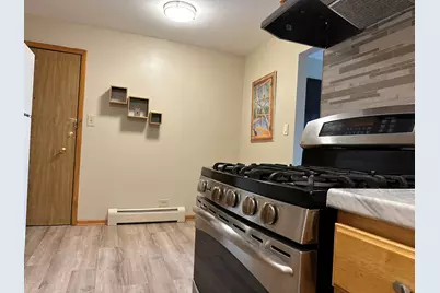 1321 N Baldwin Court #3A, Palatine, IL 60074 - Photo 9