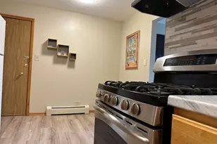 1321 N Baldwin Ct, Palatine, IL 60074 - Photo 9