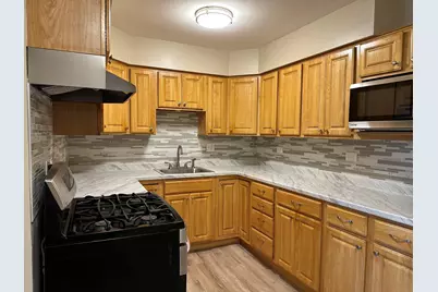1321 N Baldwin Court #3A, Palatine, IL 60074 - Photo 5