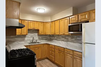 1321 N Baldwin Court #3A, Palatine, IL 60074 - Photo 7