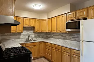1321 N Baldwin Ct, Palatine, IL 60074 - Photo 7