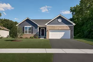 2038 Kenilworth Pl, Aurora, IL 60506 - Photo 1