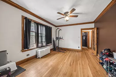 615 Marengo Avenue, Forest Park, IL 60130 - Photo 5
