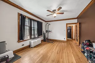 615 Marengo Ave, Forest Park, IL 60130 - Photo 5