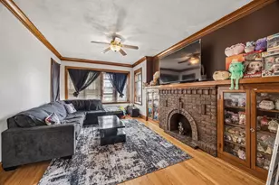 615 Marengo Ave, Forest Park, IL 60130 - Photo 3