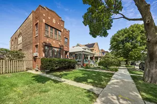 615 Marengo Ave, Forest Park, IL 60130 - Photo 17