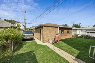 615 Marengo Ave, Forest Park, IL 60130 - Photo 15